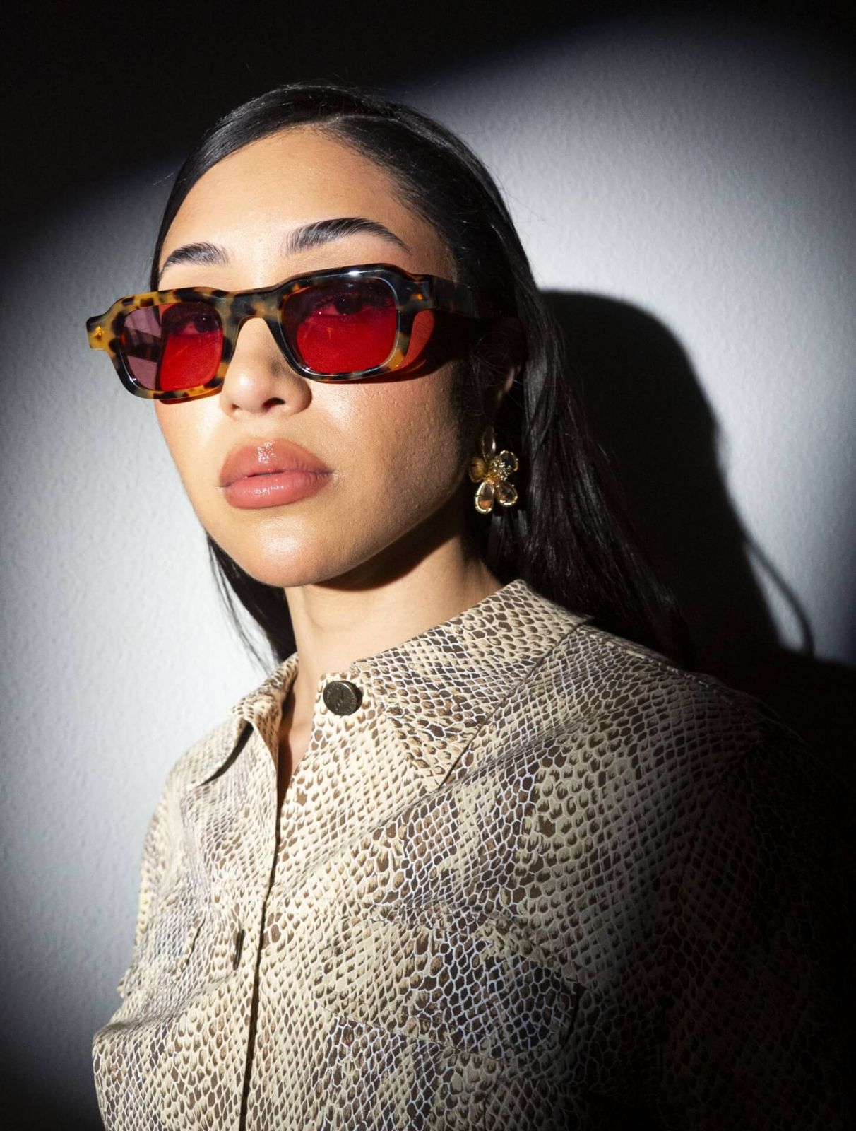 Moonglasses, immagine 4
