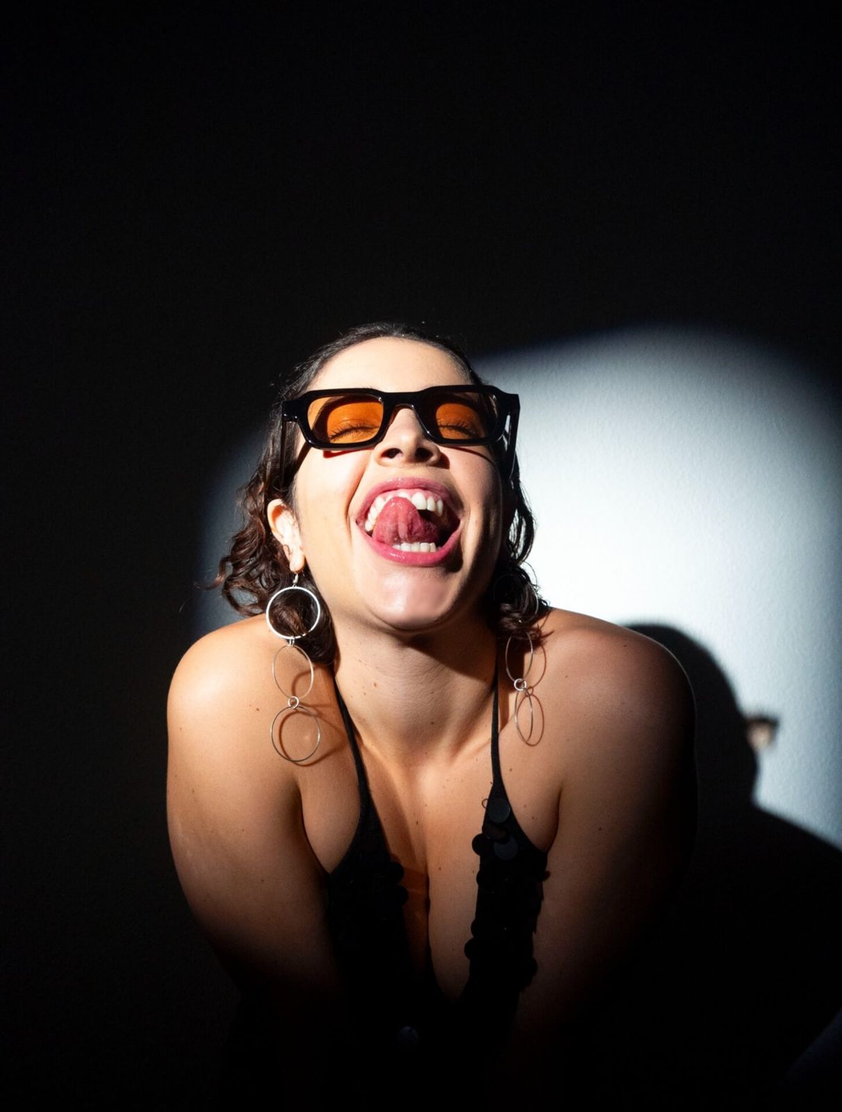 Moonglasses, immagine 5