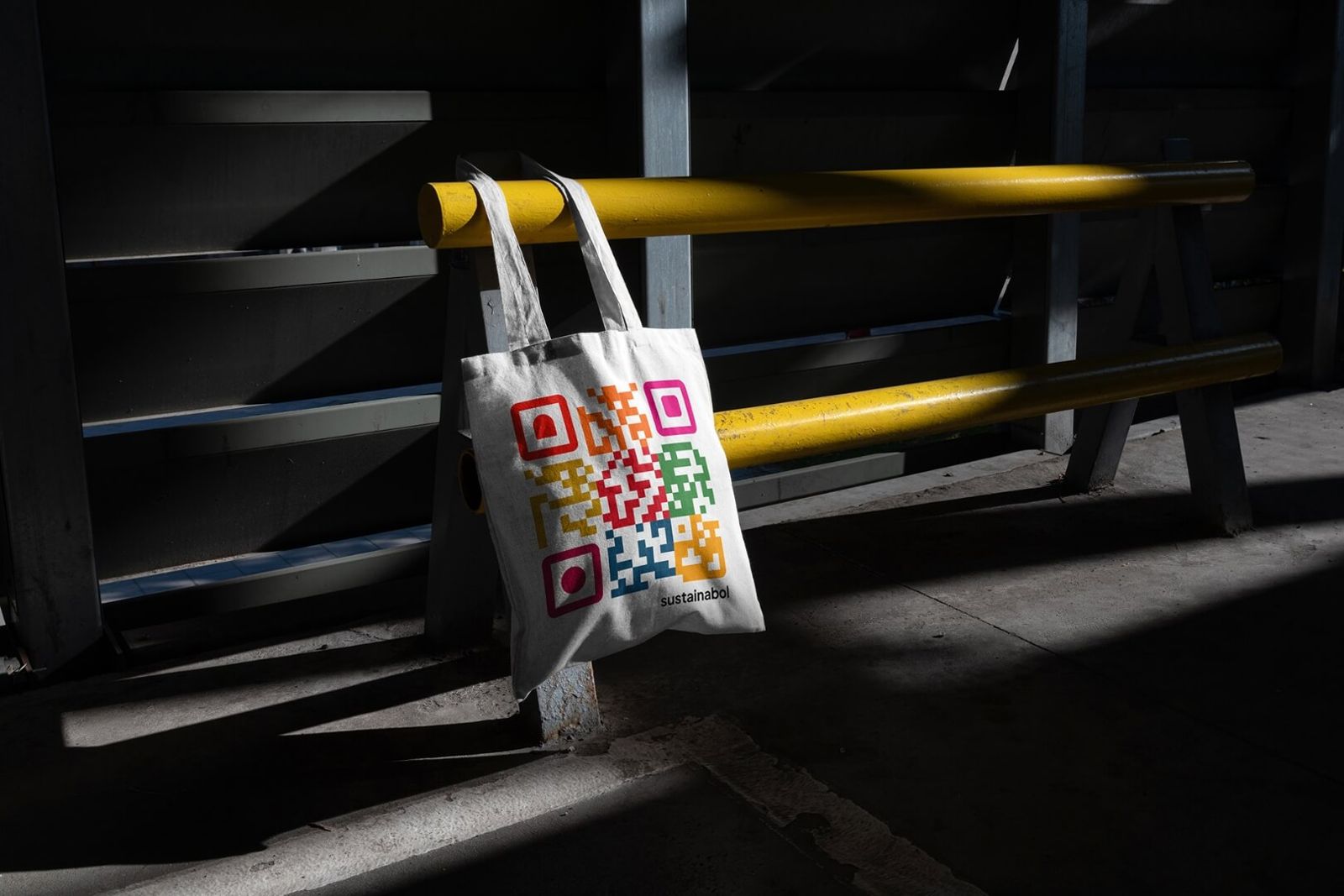 Sustainabol, immagine 5