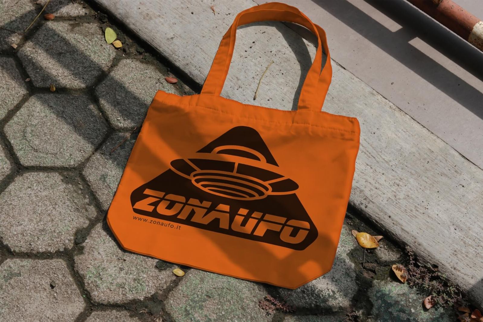 Zona Ufo, immagine 4